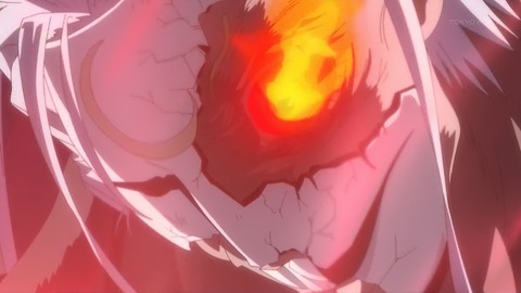転生したらスライムだった件 47話 感想 061