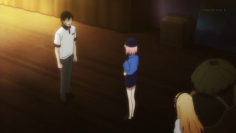 ancb002021
