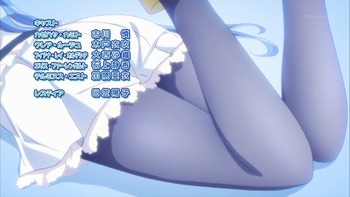 ancb01819