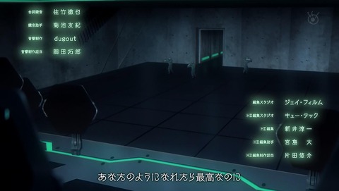 ancb00474