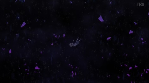 はめふらX 11話 感想 030