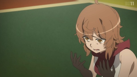 ANCB003018