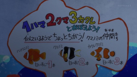 ancb03553