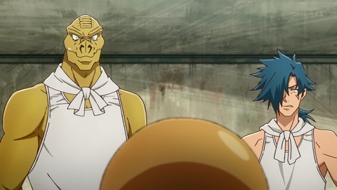 ANCB001323
