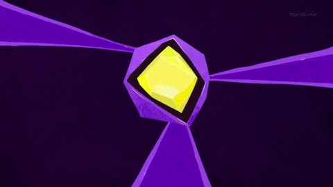 ancb00985