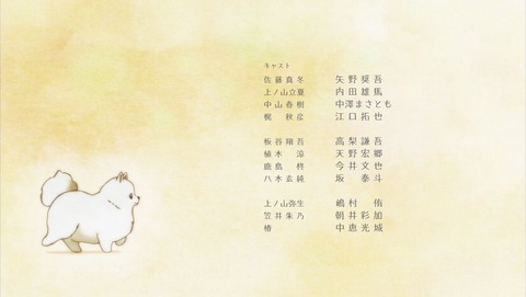 ancb002940