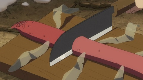 ancb03375