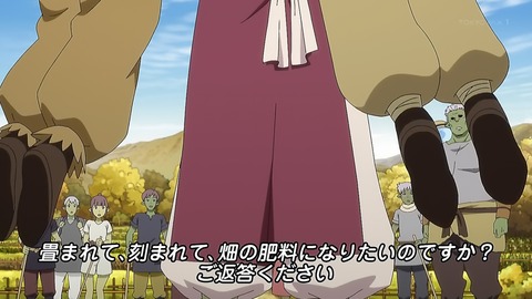 ancb00067