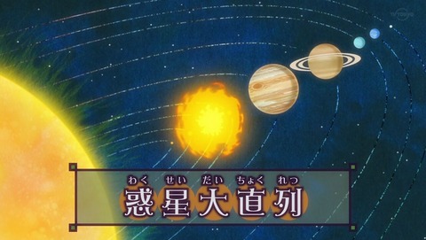 ancb002350