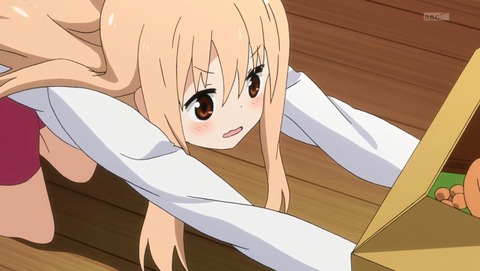 ANCB000478