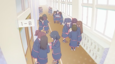 ancb00003