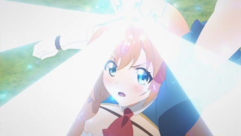 プリンセスコネクト!Re:Dive 2話 感想 0089
