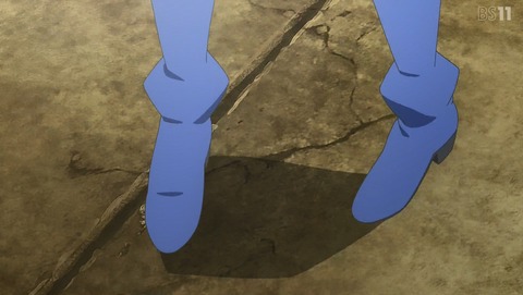 ANCB001735