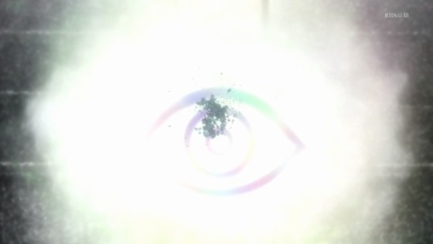 ANCB000023