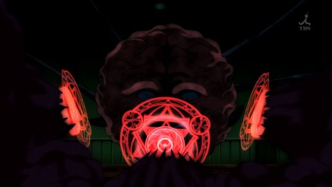 ancb00151