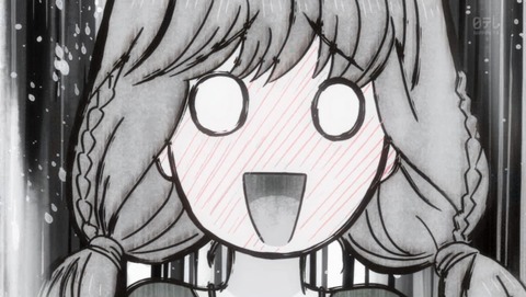 俺物語 第18話 感想 大和ちゃん本当にドンマイ からの あにこ便 俺物語 第18話 感想 大和ちゃん本当にドンマイ からの あにこ便