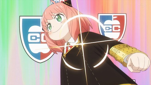 ancb00856