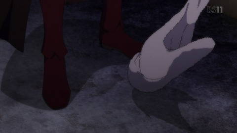ANCB001619