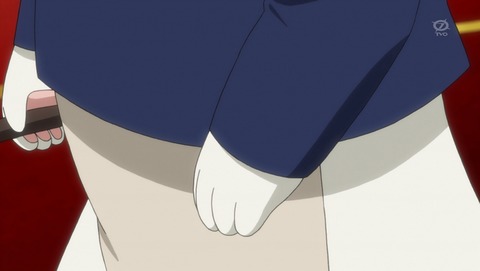ANCB002335