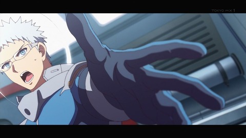 ancb003964