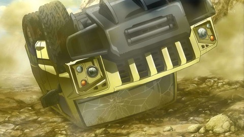 ancb00069