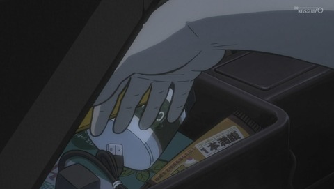 ハコヅメ 交番女子の逆襲 10話 感想 警察手帳 トラウマ 40