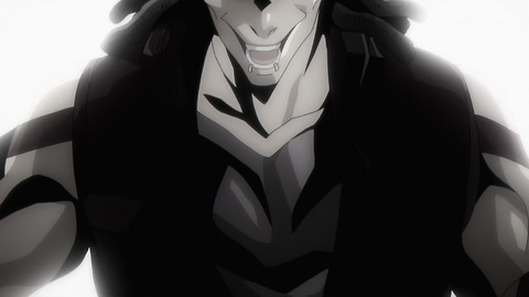 ancb00301