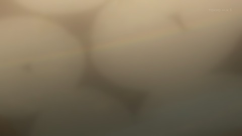 ancb00084