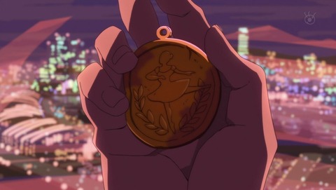 ancb002608