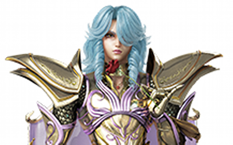 聖闘士星矢 黄金ポスター o