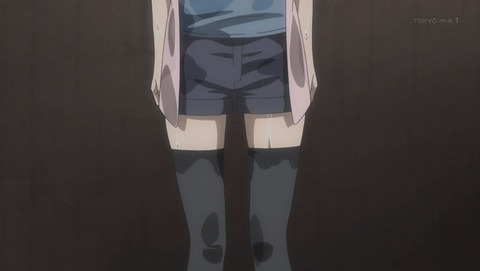 ancb002504