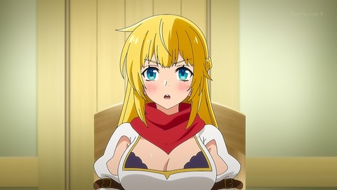 真の仲間 2話 感想 043