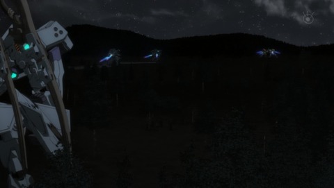 ANCB000016