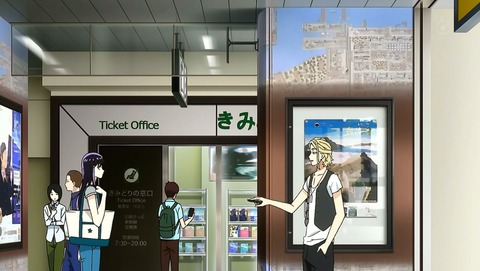 ancb00133