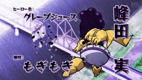 ancb02039