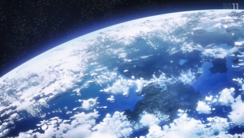 ジョジョの奇妙な冒険 第6部 ストーンオーシャン 23話 感想 ジェイル・ハウス・ロック! 90