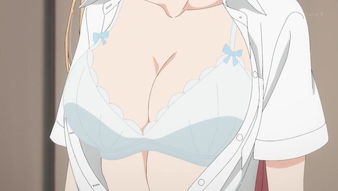 ancb003519