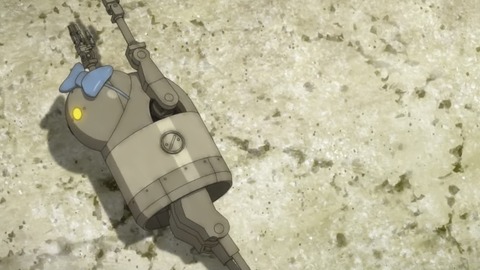 ancb00159