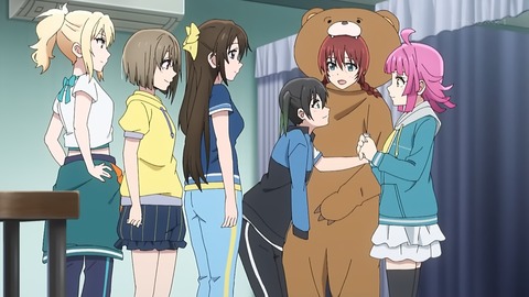 ancb00229
