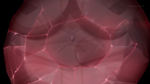 ancb00136