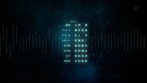 ancb00576