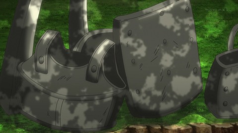 ancb00318