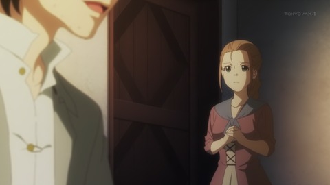 異世界薬局 8話 感想 028