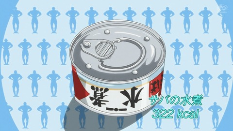ANCB001816