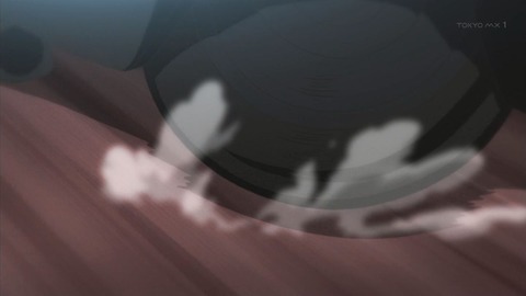 ancb00051