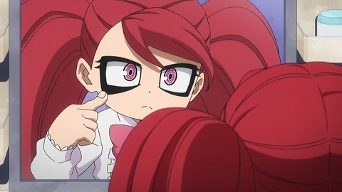 ancb00184