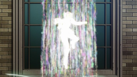 ancb00204