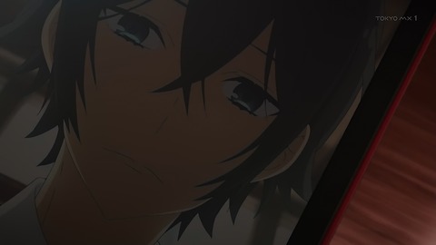 ancb00352