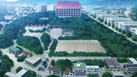ANCB000378