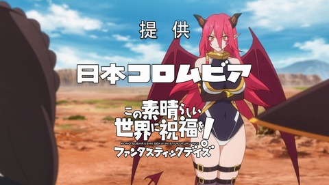 ANCB000459